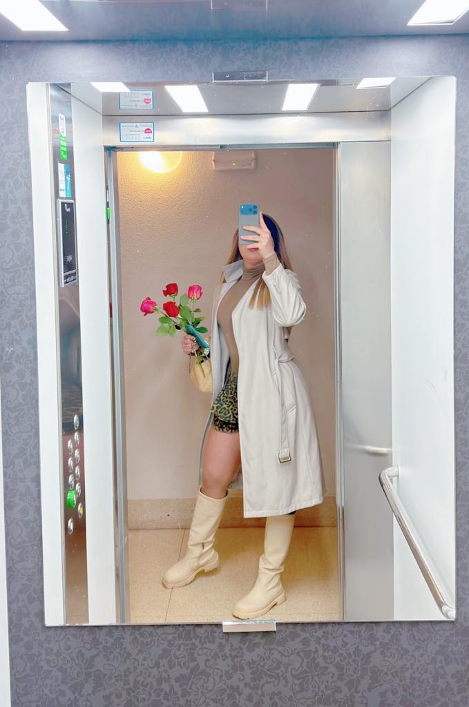 604100219: Transexual en Guipúzcoa