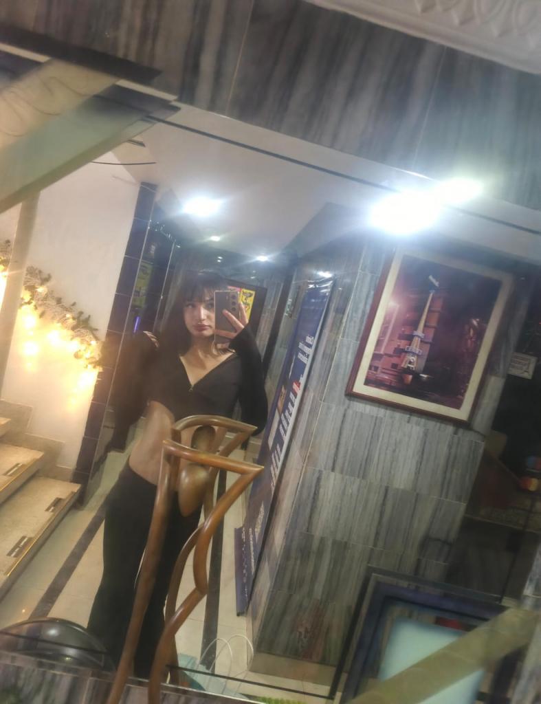 Transexual en Zaragoza: 