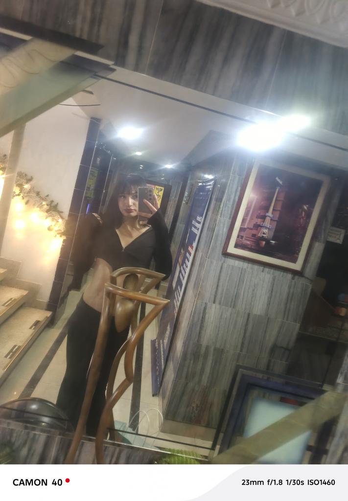 658269971: Transexual en Zaragoza