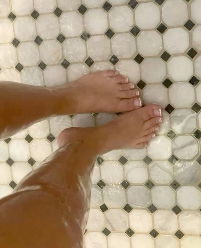 637162562: Chica busca chico en Murcia