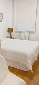 650801027:  en Guipúzcoa