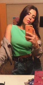 633562679: Virtual en Ibiza