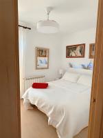 650801027:  en Guipúzcoa