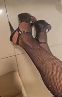 612469457: Travesti en Valladolid