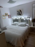 650801027:  en Guipúzcoa