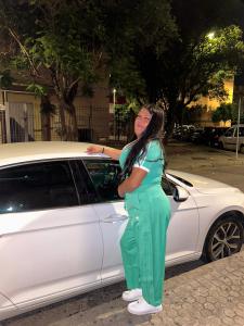 674306619: Virtual en Sevilla