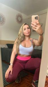 658573817: Transexual en Lérida