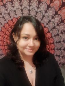 675578355: Chica busca chico en Orense