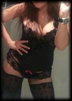 654464155: Chica busca chico en Huelva