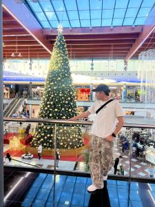 682637853: Chico busca chica en Murcia