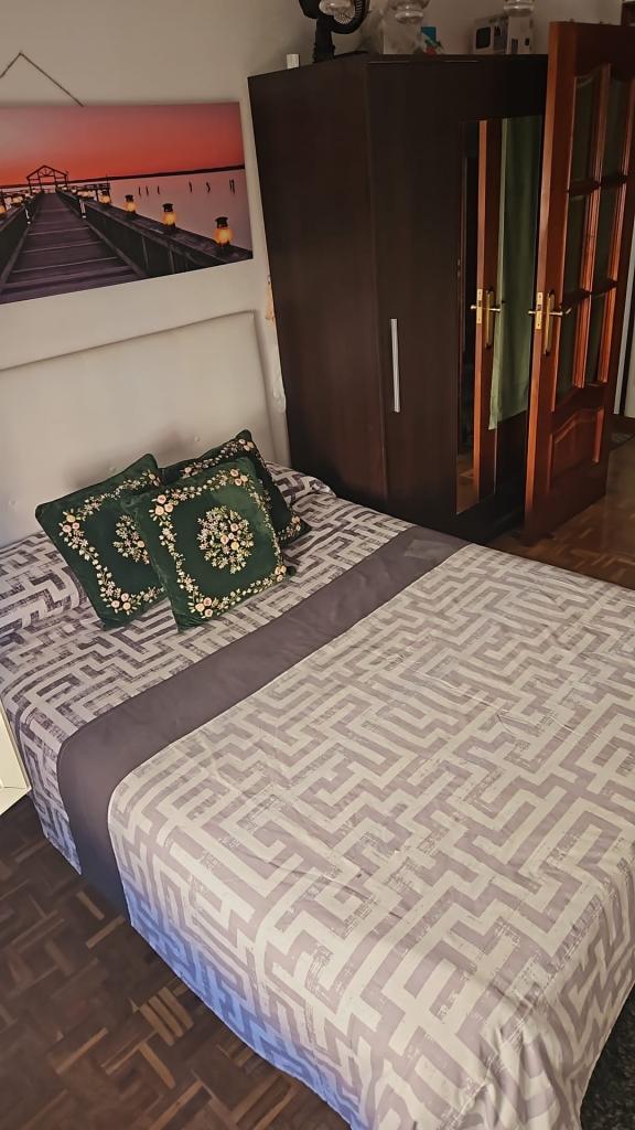 643185288:  en Álava