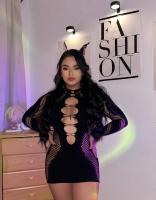 624735658: Chica busca chico en Córdoba