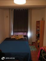 613860193:  en Toledo