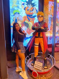 Chica busca chico en Córdoba: Chica busca chico