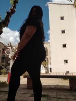 611325862: Chica busca chico en Barcelona