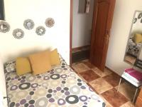 636816684:  en Ciudad Real