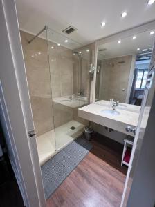 640832145:  en Madrid