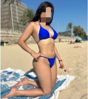 672591229: Chica busca chico en Murcia