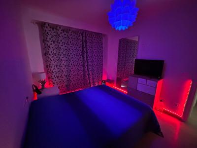 642632548:  en Zaragoza