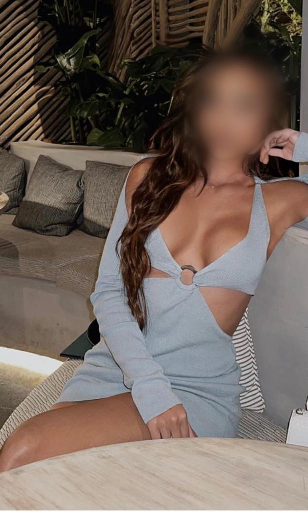 611339835: Chica busca chico en Valencia