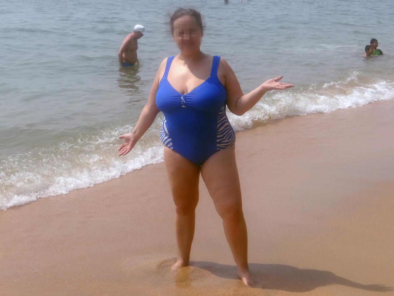 602649409: Chica busca chico en Las Palmas