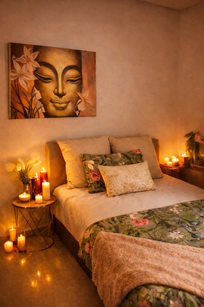 622934800: Chica busca chico en Madrid