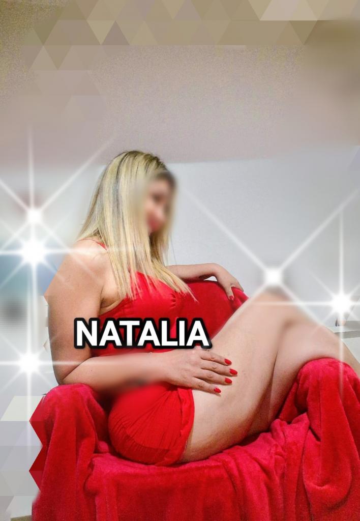 621062039: Chica busca chico en Menorca