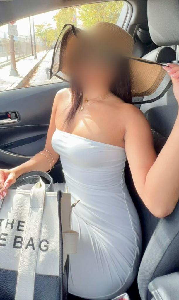 611339835: Chica busca chico en Valencia