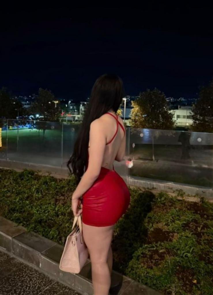 602072282: Chica busca chico en Badajoz