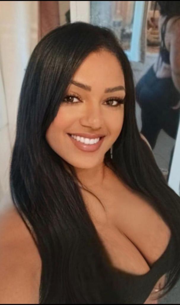 Chica busca chico en Albacete: 