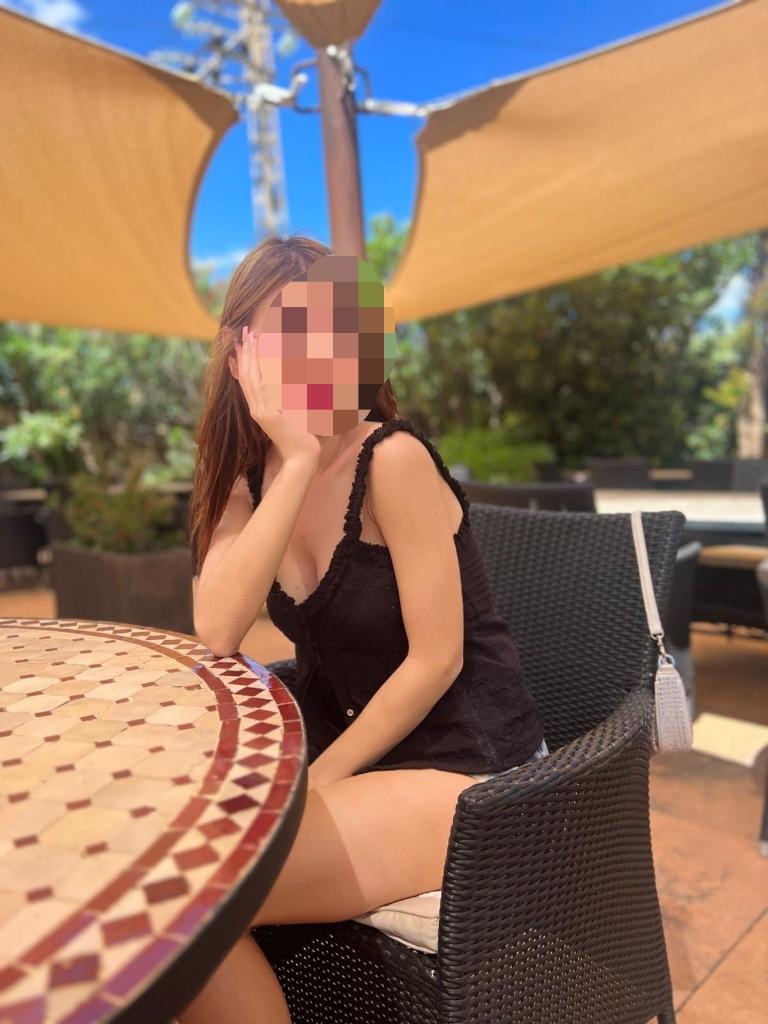 662234314: Chica busca chico en Valencia