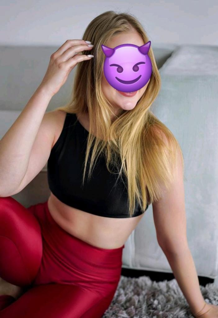 Chica busca chico en Toledo: 