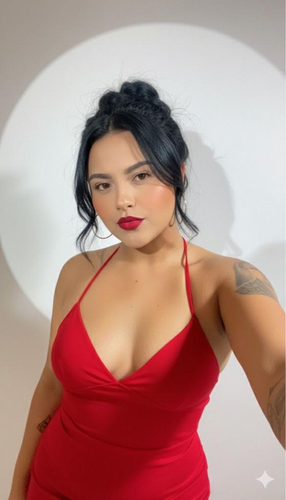 626407601: Chica busca chico en Murcia