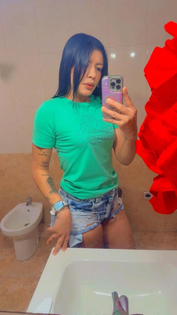 604189512: Virtual en Valencia