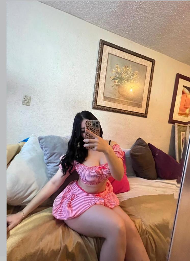 641959086: Chica busca chico en Madrid