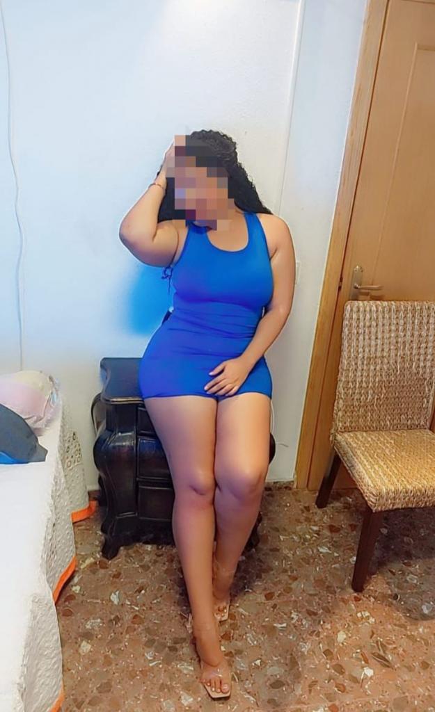 668512990: Chica busca chico en Alicante