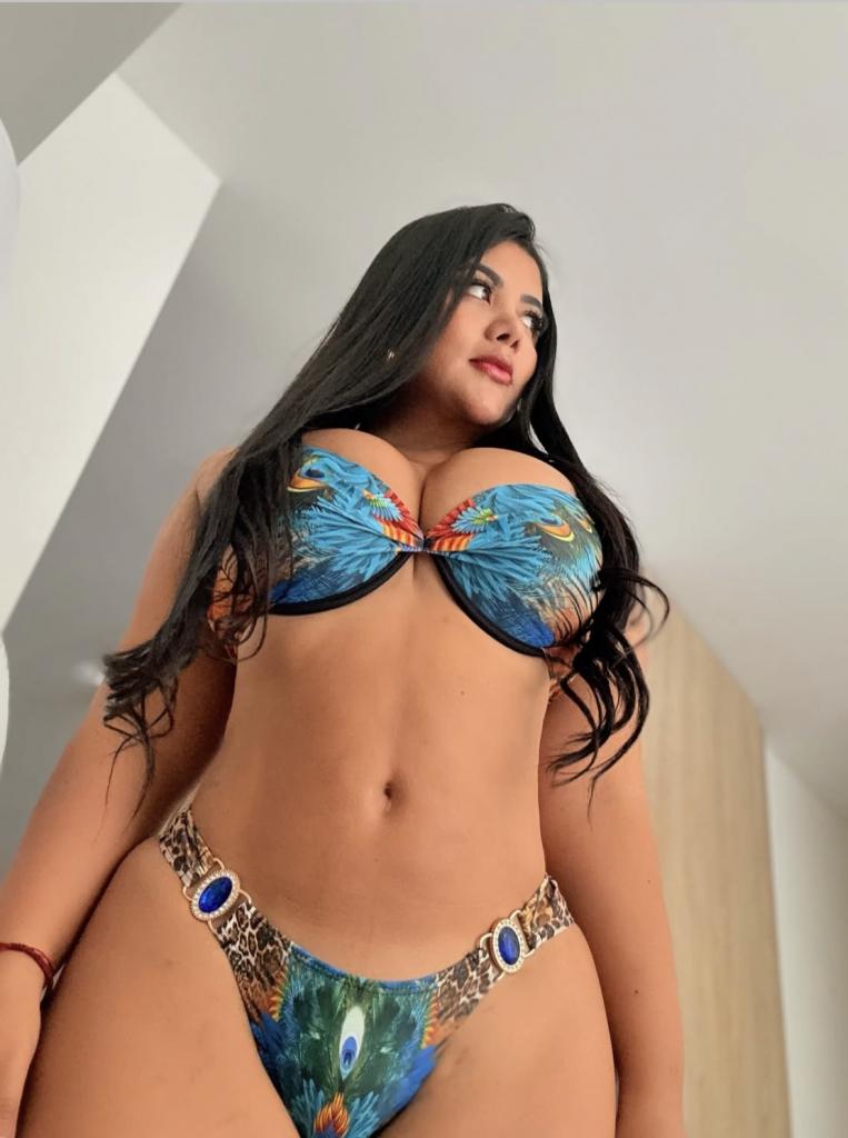 613259372: Chica busca chico en Menorca