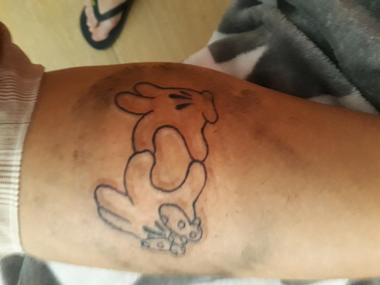 Virtual en Valencia: 