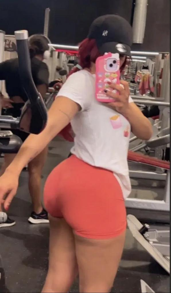 632273738: Chica busca chico en Cuenca