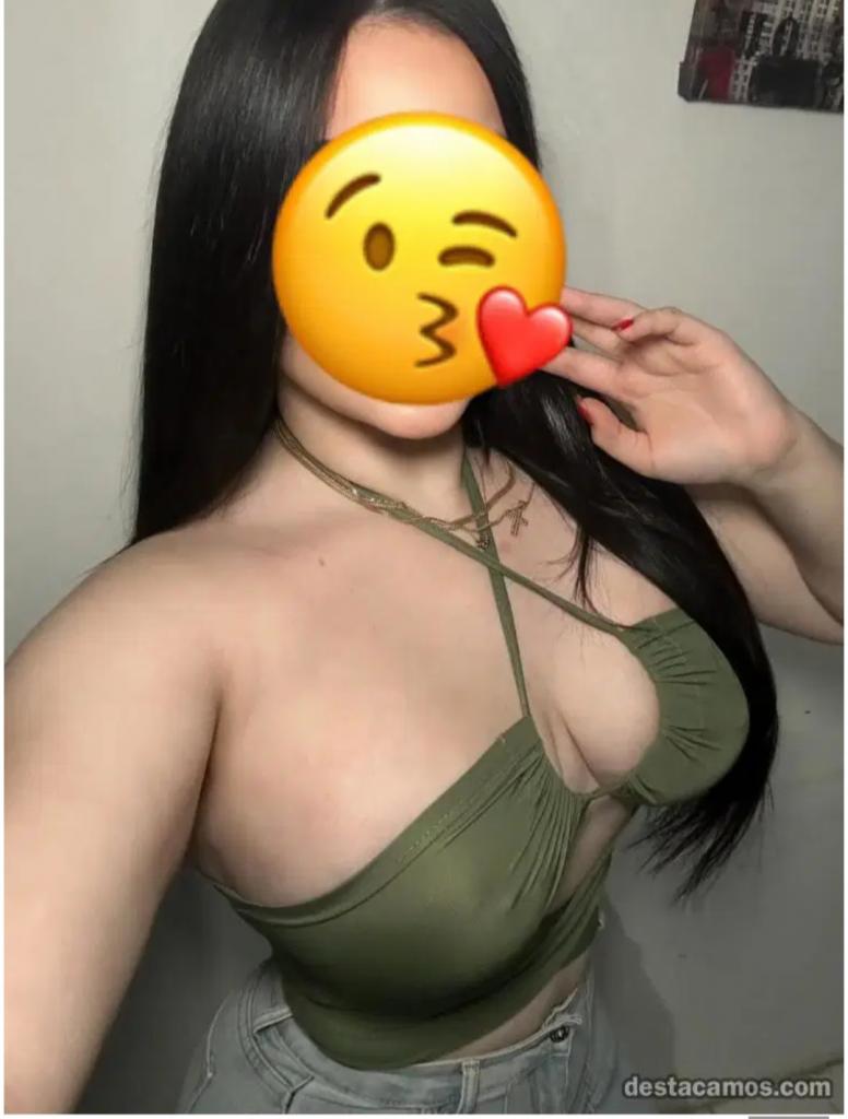 624330018: Chica busca chico en Albacete