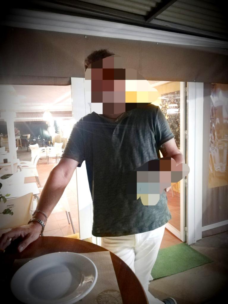 614434585: Chico busca chica en Málaga