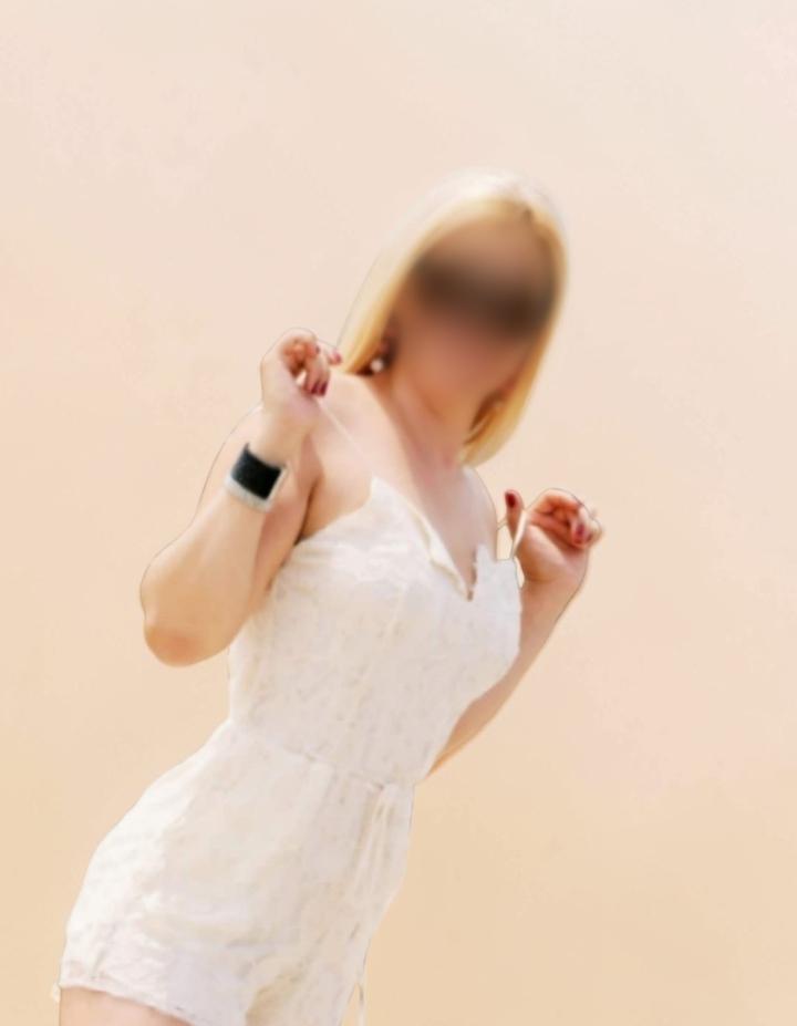 692565260: Chica busca chico en Murcia