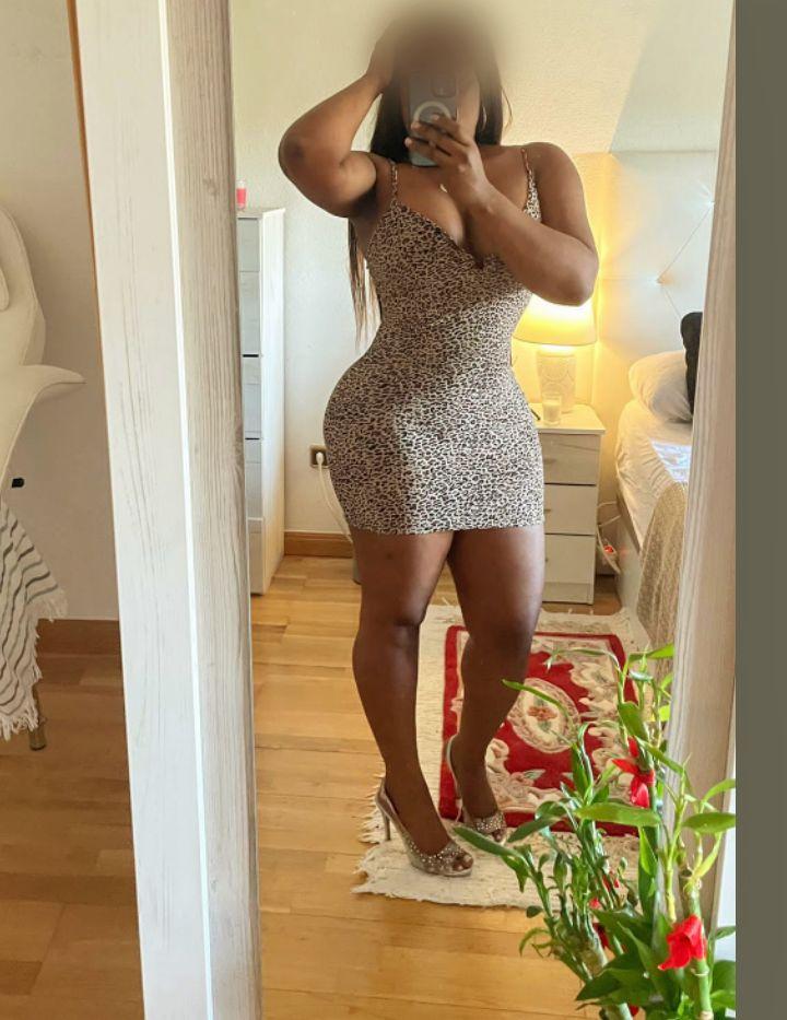 Chica busca chico en Cuenca: Chica busca chico