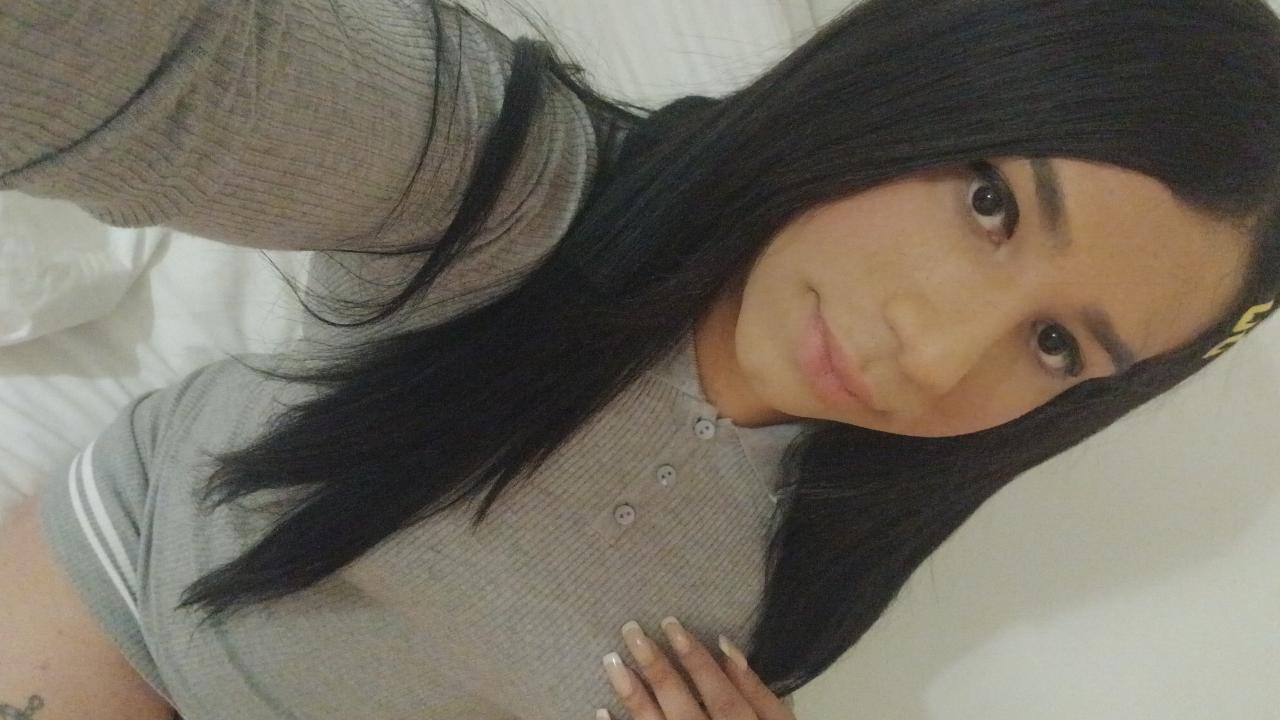 611338835: Travesti en Castellón