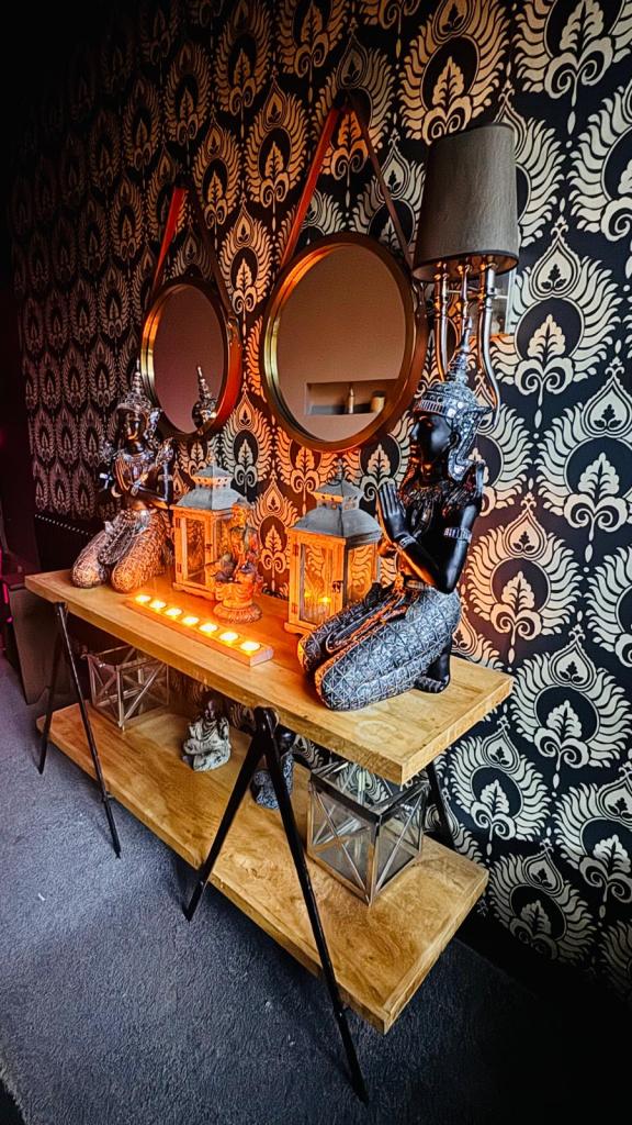 696747512: Travesti en Vizcaya