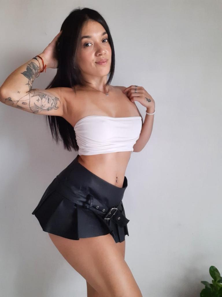 666326612: Virtual en Alicante