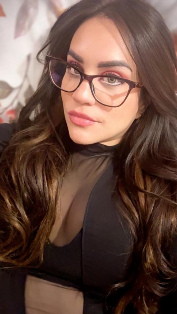 662963810: Chica busca chico en Lérida