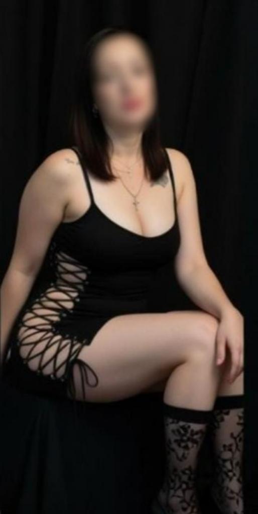 Chica busca chico en Toledo: 