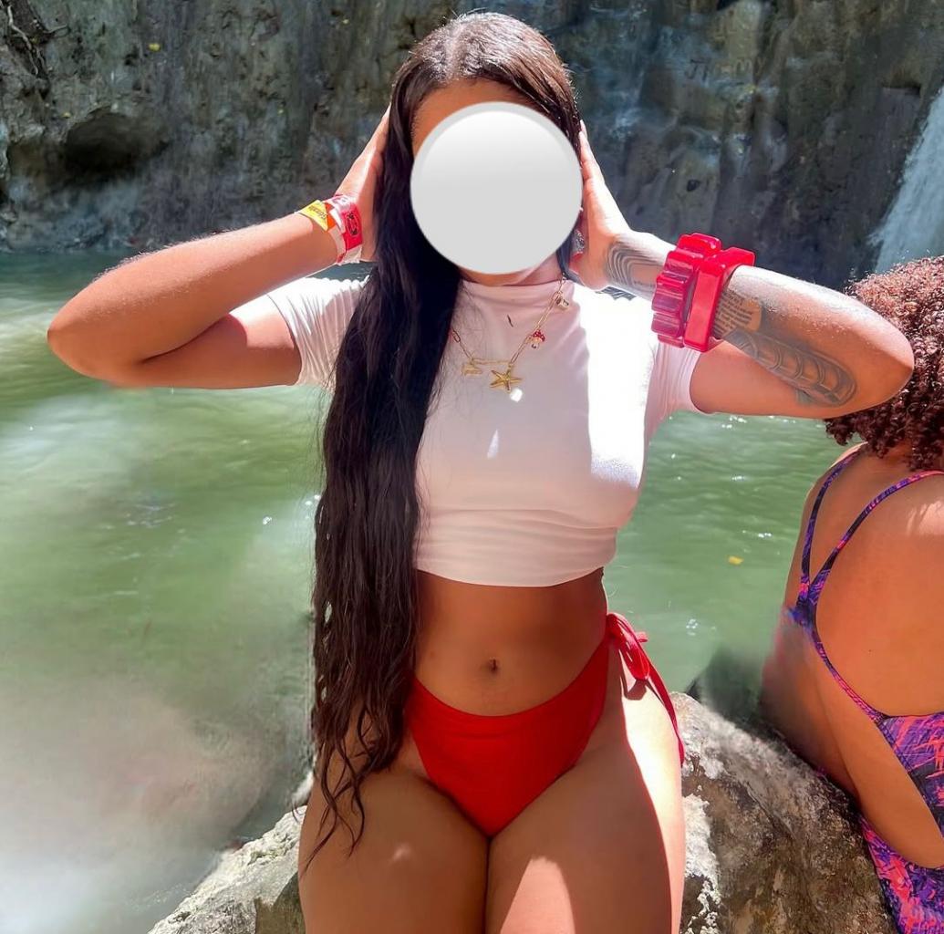 Chica busca chico en Cuenca: 