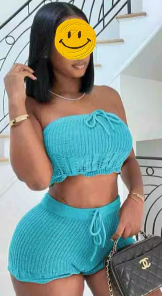 Chica busca chico en La Coruña: 